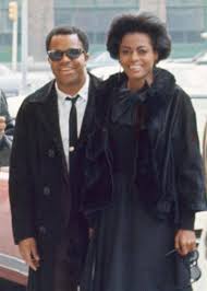 Berry gordy was born on november 28, 1929 in detroit, michigan, usa as berry gordy iii. Pin By Tim Cameresi On Miss Diana Ross Diana Ross Supremes Diana Ross My Black Is Beautiful