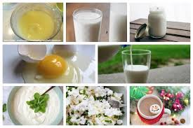 Thank you guys so much for all the reply. 63 High Volume Low Calorie Foods That Fill You Up Unfold Today