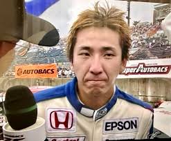 XX2025.06.22 20:00XX  26歳になりました。こうしてレース出来る日々は決して当たり前じゃないことであり、年を重ねる毎にお世話になっている皆様に感謝の気持ちが深まっております。  次のGTのレースは8月の富士と鈴鹿。 MC86と共に戦う夏のレースに向けて日々トレーニング ...