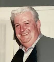 Robert Brennan Obituary