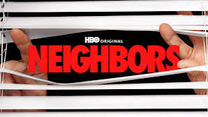 Watch Neighbors | HBO Max