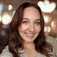 100+ "Halleran" profiles