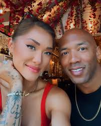 Happy Birthday to the most amazing man in the world!🥳🍾🥳🍾🥳🍾 I don't  know how I got so lucky with you! You are the most wonderfully kind,  incredibly thoughtful, ridiculously funny, and deliciously