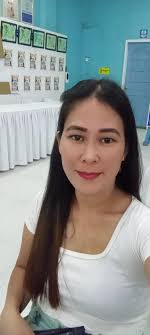 Profile for Analisa Supilanas Bordomeo