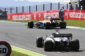 How to watch and live stream nascar online (some for free). New Teams Will Have To Pay 200m To Join F1 Grid For Dilution Fund
