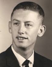 Obituary information for Steven K. "Steve" Hailey