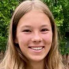 FC Westchester (Girls)