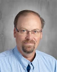 Alpine Education Association