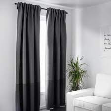 2020 popular 1 trends in home & garden with black blackout curtains for the bedroom and 1. The Best Blackout Curtains Reviews By Wirecutter