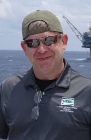 Boxwell Brothers Funeral Directors