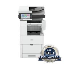 Im c3000 a3 colour multifunction printer. All In One Printers Ricoh Europe