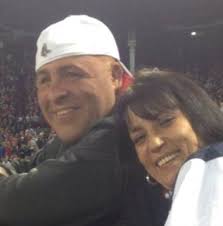 Cop's Wife Vandalizes Own Home to Implicate BLM Movement