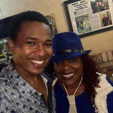 Dottie Kelly Dancing Shoes CD