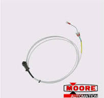 Bently Nevada 16710-25 Interconnect Cable