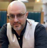 500+ "Lackey" profiles