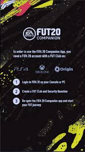 Participate in uefa champions league competitions to earn rewards or climb the leaderboards in weekly and. Fifa Mobile 20 Appmobile4u