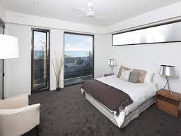 Check spelling or type a new query. Bedroom Ideas And Designs With Photos And Tips Realestate Com Au Bedroom Carpet Colors Bedroom Carpet Best Carpet