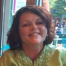 The 10 best hairdressers in Bexhill-on-sea, Rother