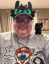 Mine and my daddy's Tail of the Dragon shirts