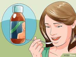 Check spelling or type a new query. 4 Cara Untuk Mengobati Batuk Wikihow