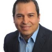 Michael Ochoa Obituary