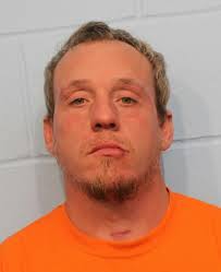 Pierce County April 2023 election results