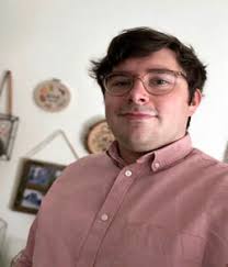 Faculty & Staff Directory