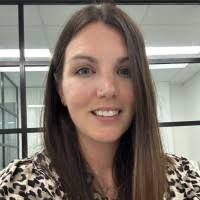 50+ "Vicky Luke" profiles