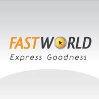 Ciptakan suasana bersih dan nyaman di rumah anda, dengan beli online produk peralatan & perlengkapan home living dari klik indomaret. Fastworld Toko Belanja Online Alat Perlengkapan Olahraga Kecantikan Kesehatan Dapur Masak Jam Tangan Sportzubehorladen In Jakarta