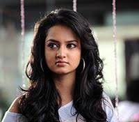 The film comes with excellent visual effects, comedy . Shanvi Srivastava Biography