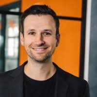 Patrick Hund Email & Phone Number