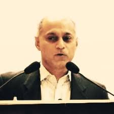 Articles by Khurram Husain's Profile