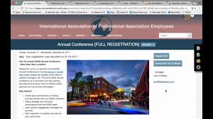 Epson event manager utility is a software or utility that is used to control your epson, and download epson manager. Event Manager Demo Youtube
