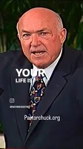 Here's just another awesome video clip