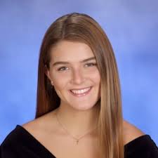 Ella Keith (@EllaKei32766582)