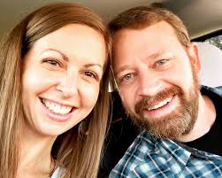 Leadership — Waypoint church