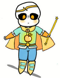 Check spelling or type a new query. Dream Sans Undertale Au Fanon Wiki Fandom