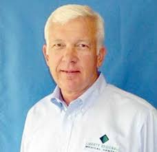 Hospital grows with community, need