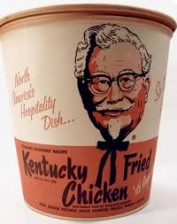 Remembering 1976 as the best year