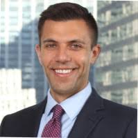 4000+ "To Toland" profiles