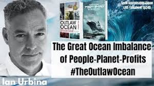 Nicholas Mangini making headlines!