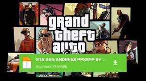 Cuma 100 mb | 2 game gta ppsspp ukuran kecil. Download How To Download Gta San Andreas For Ppsspp Emulator Highly Compressed Android Game Download In Mp4 And 3gp Codedwap
