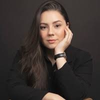 80+ perfis com “Lescano