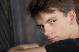 Michael Paine Photography