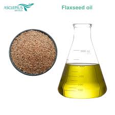 High Quality Raw Organic Flaxseed Oil In Cold Pressed Pure Flax Seed Linseed Oil Buy Raw Organic Flaxseed Oil In Cold Pressed Pure Flax Seed Linseed