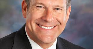 Petty named Executive Director of Stillwater Medical Center Foundation