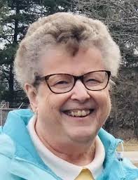 Search Barbara Valenti Obituaries and Funeral Services