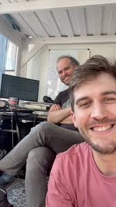 Nearing the final mix with @jayboris3 from @conveyornyc for The Aquarium