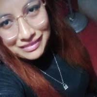 100+ "Sara Baez" profiles