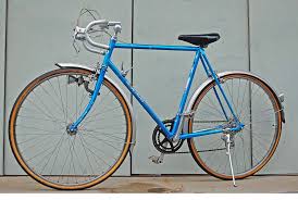 roadman road bicycle 1 3 road bicycle bicycle bicycle painting